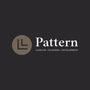 Photo of Pattern Planning & Development