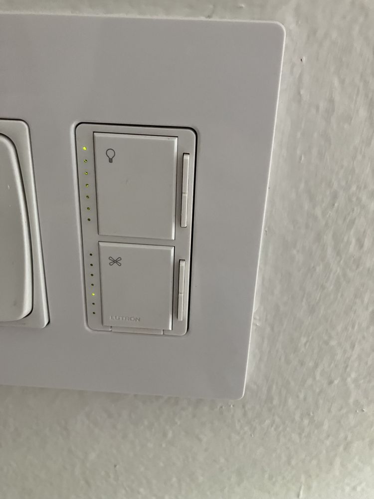 Slide of Matias Electrical Services