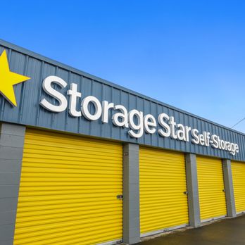 Storage Star - Self Storage Near Me - Keaau, Hawaii Storage Star - Self Storage Near Me - Keaau, Hawaii