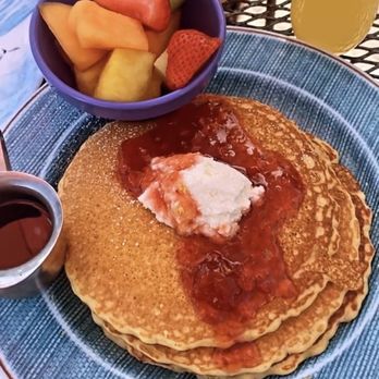 The Bridge Cafe - Breakfast & Brunch Near Me - Delray Beach, Florida The Bridge Cafe - Breakfast & Brunch Near Me - Delray Beach, Florida
