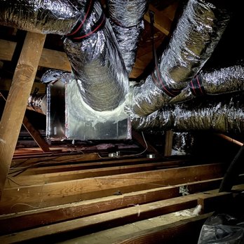 Insulation Labs - Insulation Installation Near Me