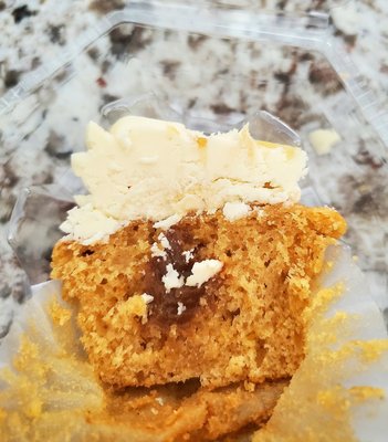 Nadia Cakes by null
