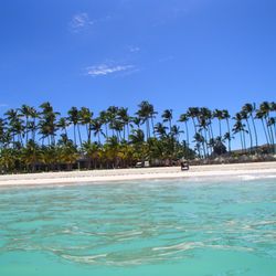 Prestige Travel Leaders - Punta Cana, DR