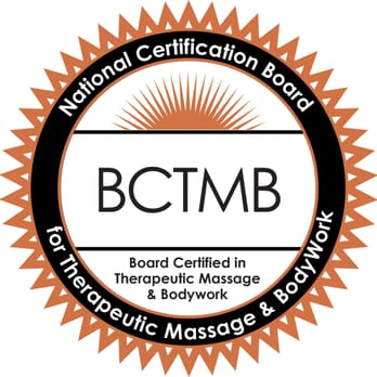 Cronan Massage and Bodywork - Massage Therapy Near Me Cronan Massage and Bodywork - Massage Therapy Near Me