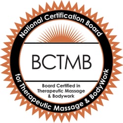 Cronan Massage and Bodywork
