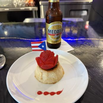 Mofongo  Restaurant - Puerto Rican Near Me - Miami, Florida