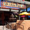 La Casa Fiesta Restaurant gift card