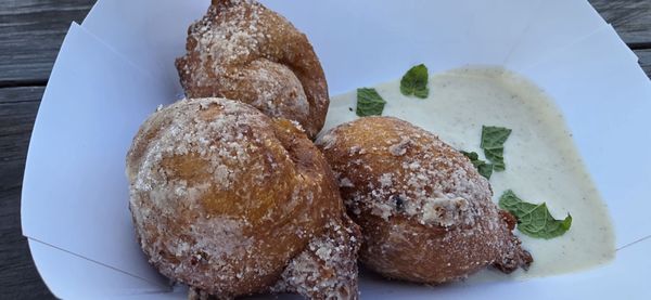 Paradigm Gardens by null