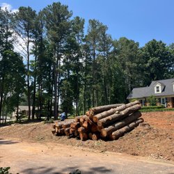 Hr Tree Service