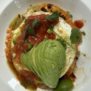 Sun Garden Cafe - Huevos Rancheros - Breakfast & Brunch Near Me - Sarasota, Florida Sun Garden Cafe - Huevos Rancheros - Breakfast & Brunch Near Me - Sarasota, Florida