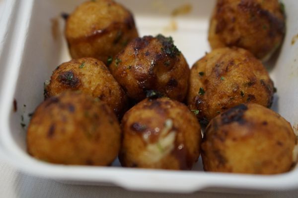 Tokyo Central Yorba Linda by null