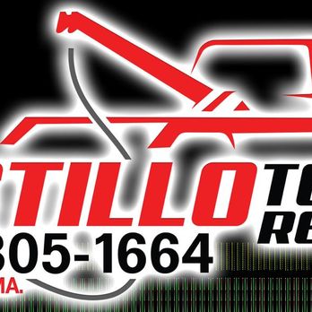 Castillo Towing & Recovery - Towing Near Me Castillo Towing & Recovery - Towing Near Me
