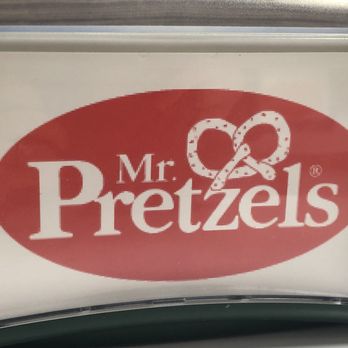 Mr Pretzels - Bakeries Near Me - Edmonton, Alberta Mr Pretzels - Bakeries Near Me - Edmonton, Alberta