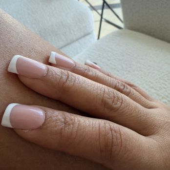 Victory Nail Lounge - Nail Salons Near Me - Dallas, Texas Victory Nail Lounge - Nail Salons Near Me - Dallas, Texas