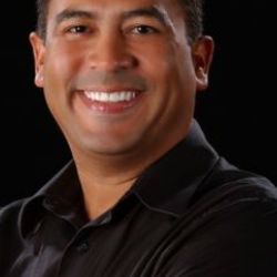 Francisco Arevalo DMD - Arevalo Francisco DMD logo