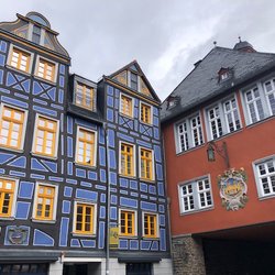 König-Adolf-Platz
