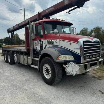Meyer Auto Services - Auto Glass Services Near Me - Farmington, Missouri Meyer Auto Services - Auto Glass Services Near Me - Farmington, Missouri