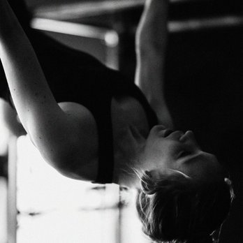 Bad Boy Pilates - Pilates Near Me - Encino, California Bad Boy Pilates - Pilates Near Me - Encino, California
