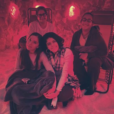 Hudson Valley Holistic Healing Center by null