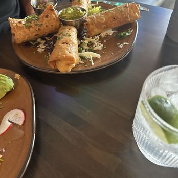 Chela’s Latin Cuisine - Mini Chimi's - Bars Near Me - Tucson, Arizona Chela’s Latin Cuisine - Mini Chimi's - Bars Near Me - Tucson, Arizona