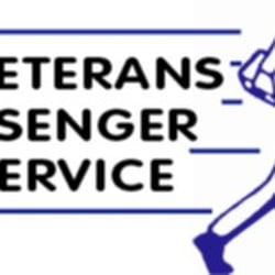 Veterans Distribution Of Chicago