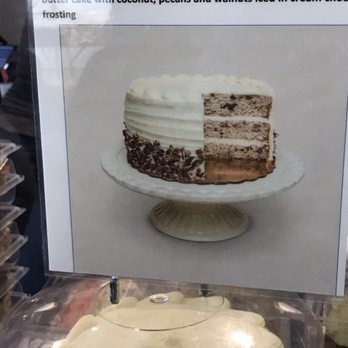 Cake Bar - Patisserie/Cake Shop Near Me - Dallas, Texas