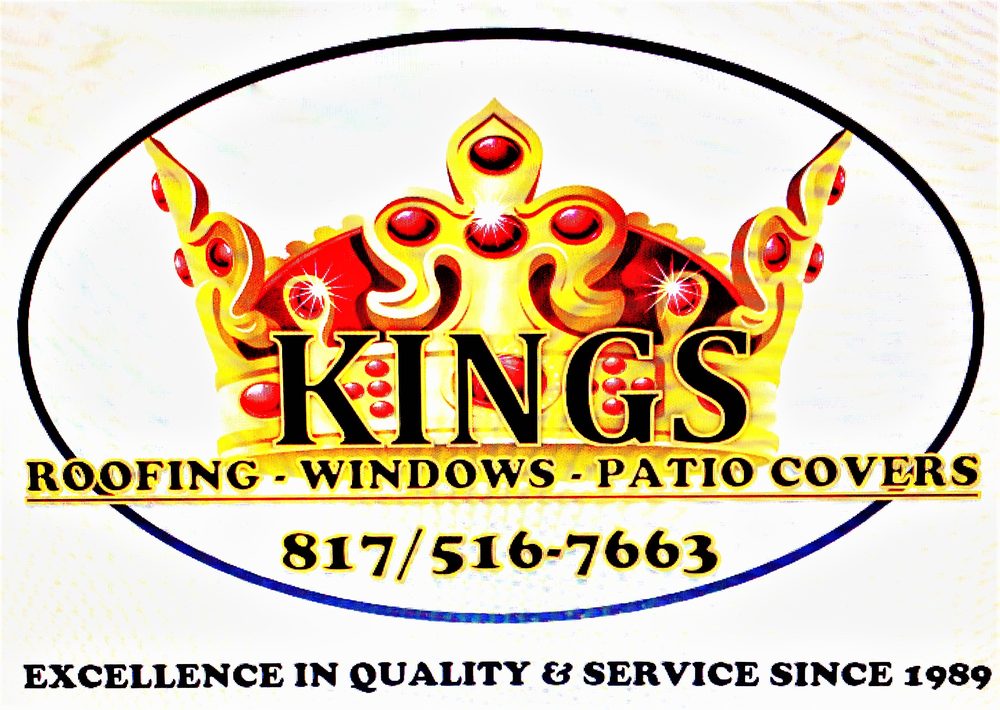 Slide of KINGS Roofing, Replacement Windows & Patio Covers