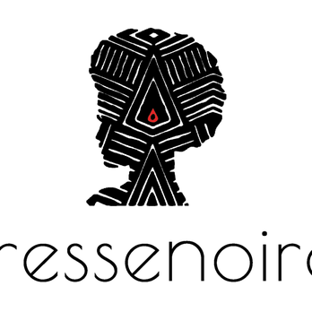TresseNoire - Fab.Fierce.Fly. Make It Look Easy.... - Hair Stylists Near Me - Philadelphia, Pennsylvania TresseNoire - Fab.Fierce.Fly. Make It Look Easy.... - Hair Stylists Near Me - Philadelphia, Pennsylvania