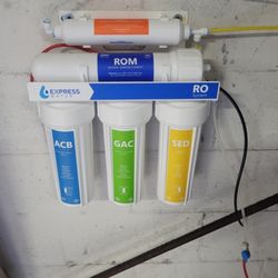 Essential Home Maintenance Checklist: Keep Your Home in Top Condition