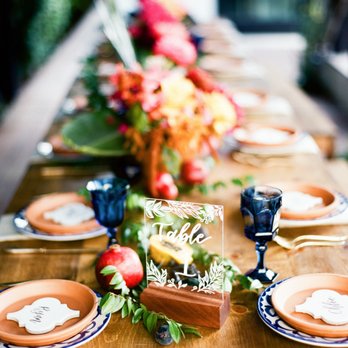 Nicole Burbank Events - Design by Nicole Burbank Events
The Lettered J
Farm & Field Events
Wyld Blooms Floral
Hostess Haven
My Sun & Stars Photography - Floral Designers Near Me Nicole Burbank Events - Design by Nicole Burbank Events
The Lettered J
Farm & Field Events
Wyld Blooms Floral
Hostess Haven
My Sun & Stars Photography - Floral Designers Near Me