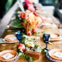Nicole Burbank Events