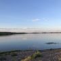 Photo of Arvada Blunn Reservoir