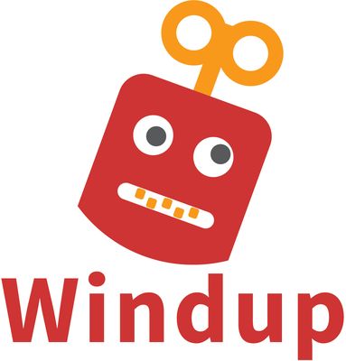 Windup Solutions