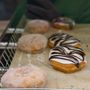 Photo of Market Basket