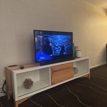 Grand Hyatt Denver - Hotels Near Me - Denver, Colorado