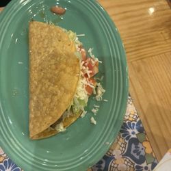 Taco