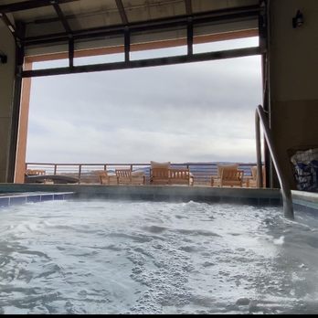 Red Sands Hotel - Hotels Near Me - Torrey, Utah