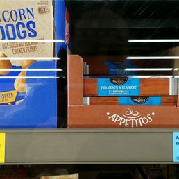 Yum
