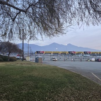 Fairplex - Venues & Event Spaces Near Me - Pomona, California Fairplex - Venues & Event Spaces Near Me - Pomona, California