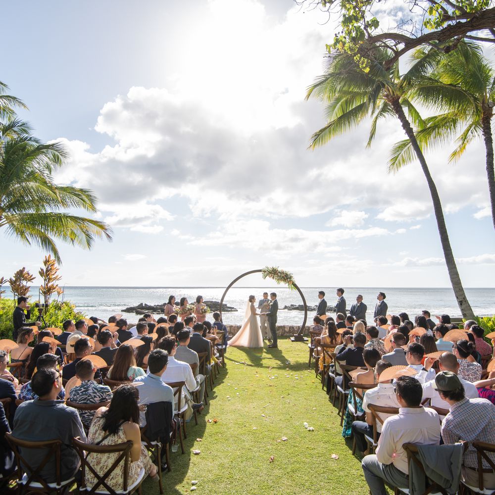 Joseph Esser Photo + Video - Event Photography Near Me - Honolulu, Hawaii Joseph Esser Photo + Video - Event Photography Near Me - Honolulu, Hawaii
