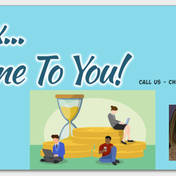 iCell Repair - Pooler