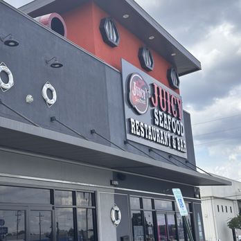 Juicy Seafood Siegen - Seafood Near Me - Baton Rouge, Louisiana Juicy Seafood Siegen - Seafood Near Me - Baton Rouge, Louisiana