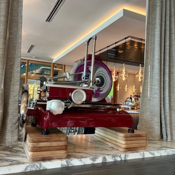 Marmo - Italian Near Me - Houston, Texas Marmo - Italian Near Me - Houston, Texas