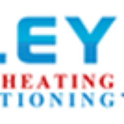 Haley Plumbing, Heating & Air Conditioning