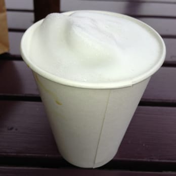 Caffe La Scala - Coffee & Tea Near Me - Walnut Creek, California
