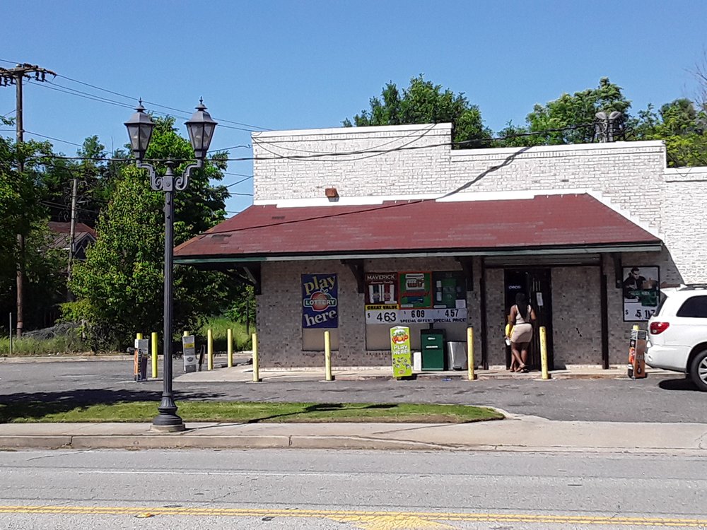 LEGENDARY LAWN CARE Updated September 2024 50 Photos Augusta