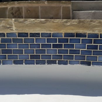 Venture Custom Pools - This is exactly how they left it. Disgusting. - Pool & Hot Tub Service Near Me - Plano, Texas Venture Custom Pools - This is exactly how they left it. Disgusting. - Pool & Hot Tub Service Near Me - Plano, Texas