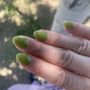 Photo of Lana's Nails & Spa