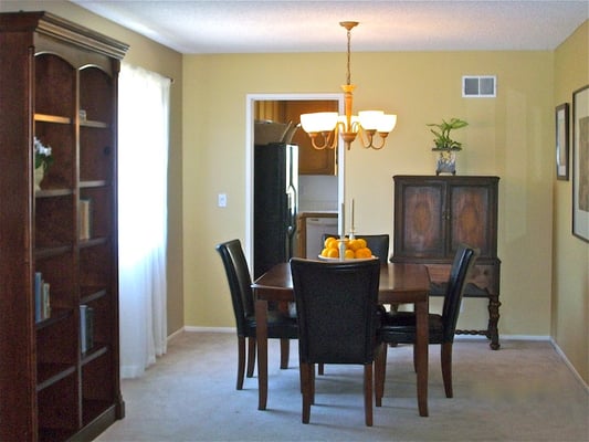 Elixir Home Staging 1700 Daily Dr Camarillo Ca United States Phone Number Staging 1700 Daily Dr Camarillo Ca, Home Furniture Camarillo
