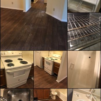 New Millennium Cleaning Services - Home Cleaning before and after pictures #homecleaning - Home Cleaning Near Me - Cary, North Carolina New Millennium Cleaning Services - Home Cleaning before and after pictures #homecleaning - Home Cleaning Near Me - Cary, North Carolina
